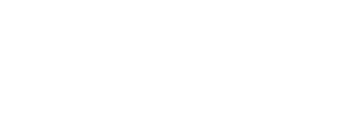 CHELES